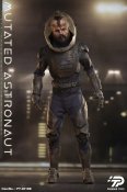 Android Astronaut Mutant Version 1/6 Scale Figure