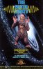 Outer Limits 1963 Megazoid Alien 1/6 Scale Model Kit "Duplicate Man"