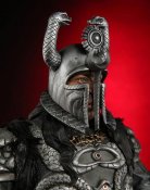 Conan The Barbarian Thulsa Doom 1/4 Scale Statue