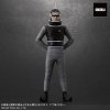 Godzilla Toho Maniacs Alien X Exclusive Figure