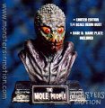 Mole People 1/4 Model Assembly Resin Kit