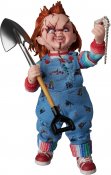 Chucky from Bride of Chucky MAFEX Figure from Medicom Japan