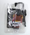 Planet of the Apes Gorilla 2001 Summer Japan Promo Kubrick Medicom