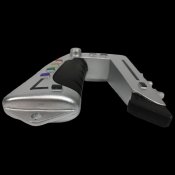 Stun/Kill Gun Prop Replica