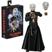 Hellraiser Pinhead 7" Scale Ultimate Action Figure by Neca