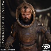 Android Astronaut Mutant Version 1/6 Scale Figure