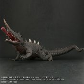 Gamera X-Plus Daiei 30cm Series Barugon Figure (Japan Exclusive)