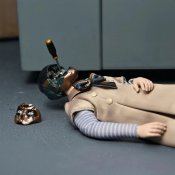 M3GAN Ultimate 7-Inch Scale Action Figure