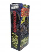 Wolf Man Coffin Creeps 18" Figure Wolfman