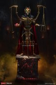 Anubis The Last Judgement (Golden Ver.) 1/6 Scale Figure