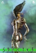 Species Sil 1/6 Scale Collectible Figure H.R. Giger