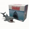 Great White Shark Ornament