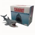 Great White Shark Ornament