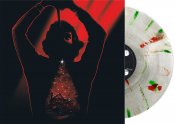 Black Christmas 1974 Soundtrack Vinyl LP Carl Zittrer