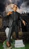 Strange Encounter 1/6 Scale Model Kit Jeff Yagher