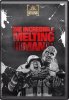 Incredible Melting Man 1977 Widescreen DVD