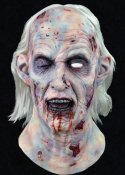 Evil Dead 2 Henreitta Halloween Mask SPECIAL ORDER!!