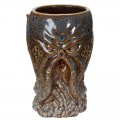 Cthulhu Pint Mug H.P. Lovecraft