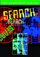 Search The Complete TV Series 1972-73 DVD Set