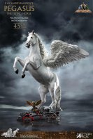 Clash of the Titans Pegasus 2.0 Deluxe Version Statue by Star Ace