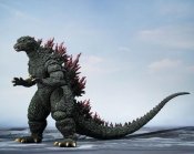 Godzilla vs. Megaguirus 2000 Godzilla S.H. MonsterArts Vinyl Figure