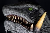 Gamera 3 (1999) Phantom Ultimate Modeling Head Mount by CCP x Kokuryu Studio