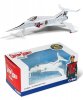 Captain Scarlet Classic Angel Interceptor Die-Cast Replica
