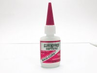 Maxi-Cure Extra Thick 1/2 Ounce Cyanoacrylate Glue