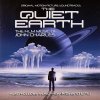 Quiet Earth, The 1985 / Iris / Utu Soundtrack CD John Charles
