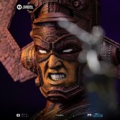 Fantastic Four 2025 Galactus Deluxe 1/20 Scale Statue