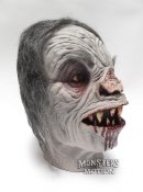 Night Flier 1997 Stephen King Vampire Creature Mask David Lady