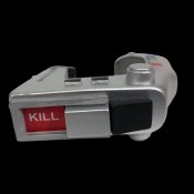 Stun/Kill Gun Prop Replica