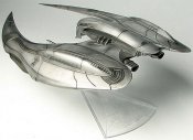 Battlestar Galactica 2003 1/32 Scale Cylon Raider Model Kit: