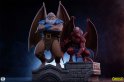 Gargoyles 1994 Hudson & Brooklyn 1/4 Scale Limited Edition Statue (DISNEY)