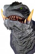 Gamera 3 (1999) Phantom Ultimate Modeling Head Mount by CCP x Kokuryu Studio