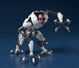 Metroid Dread Figma No.613 E.M.M.I. Figure