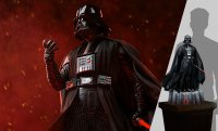 Darth Vader Premium Format 1/4 Scale Figure