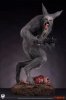 Howling, The 1981 Epic Series Werewolf 1/3 Scale Statue