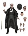 Phantom of the Opera Ultimate Figure Universal Monsters