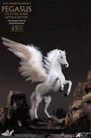 Clash of the Titans 1/6 Scale Pegasus The Flying Horse (Artisan Edition) Figure Ray Harryhausen
