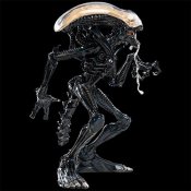 Alien Xenomorph Mini-Epic Vinyl Figure by Weta