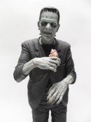 Frankenstein Simple Pleasure 24" Statue LIMITED EDITION OF 15