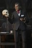 Vincent Price Ultimate 7" Scale Action Figure by Neca