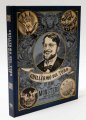 Guillermo del Toro: At Home with Monsters: Inside His Films, Notebooks, and Collections Hardcover Book