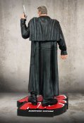 Sin City Frank Miller 1/4 Marv Statue