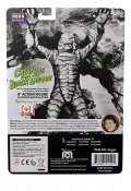 Creature from the Black Lagoon 8 inch Mego Figure