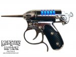 Men In Black - Noisy Cricket Limited Edition Prop Replica