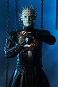 Hellraiser Pinhead 7" Scale Ultimate Action Figure by Neca