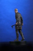 Vikings TV Series King Ragnar 1/9 Scale Statue OOP