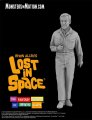 Lost In Space Doctor Smith #1 1/35 Scale Figure Model Kit